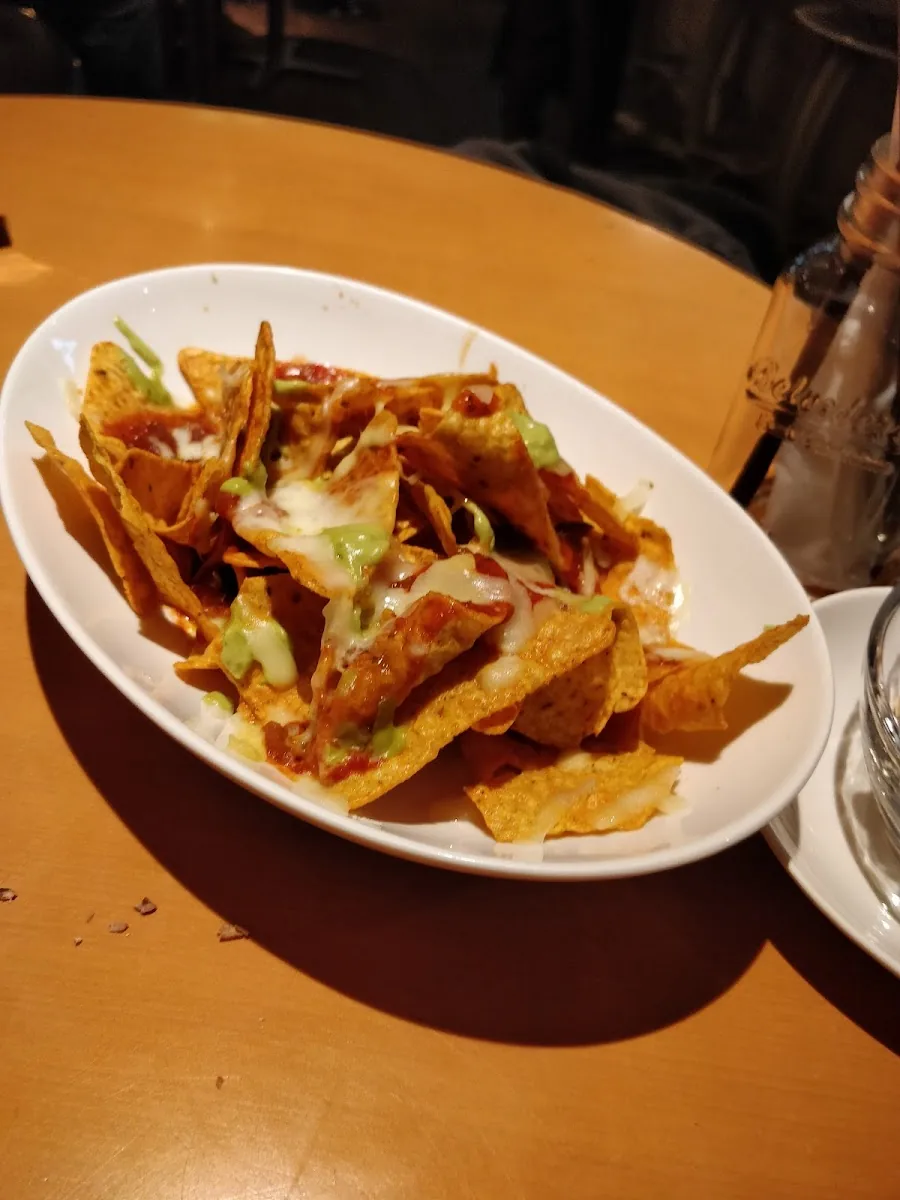 Rugby Bar SCRUM 岐阜 gallery 3