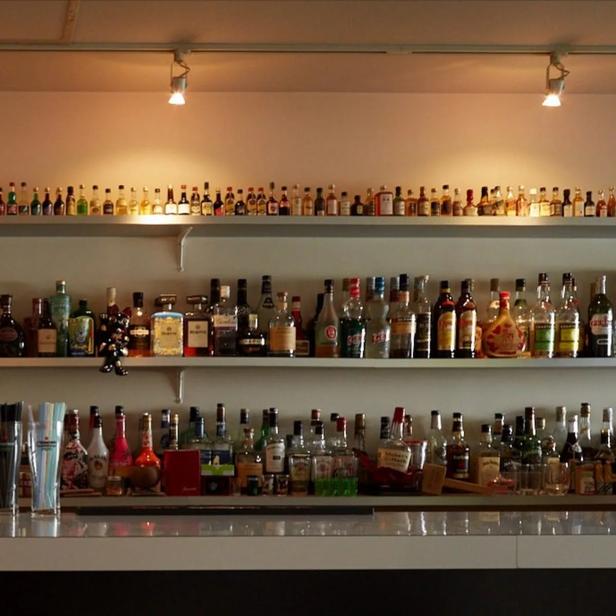 SpirituS — Japan, u3012259-1321 Kanagawa, Hadano, Magarimatsu, 1 Chomeu22122u22121 LIBRE102