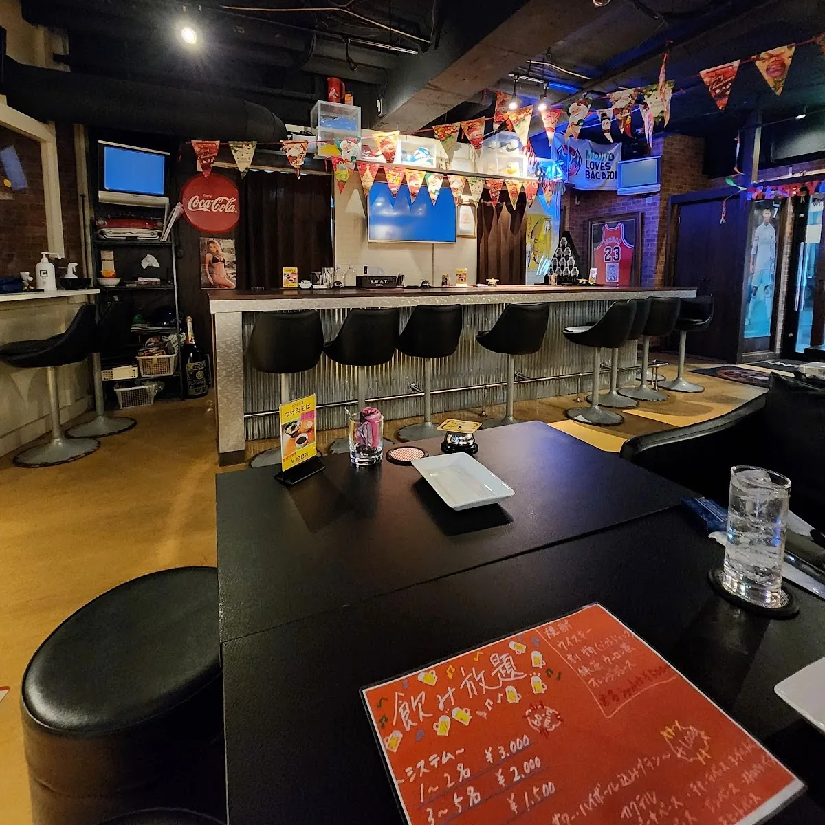 L-GROUND（エルグラウンド） — Japan, u3012040-0011 Hokkaido, u51fdu9928u5e02u672cu753a17-1317, u7b2cu4e00LCu99281F