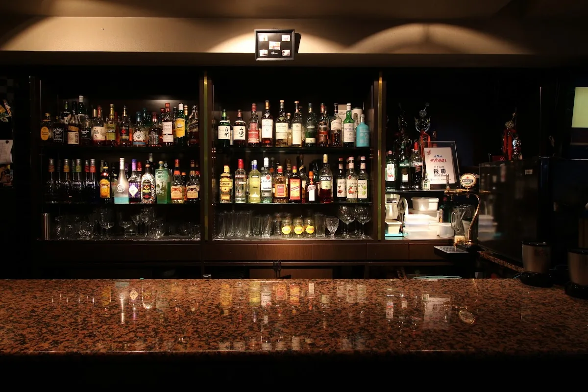 GOLF＆BAR 88（ゴルフ＆バー エイティーエイト） gallery 2