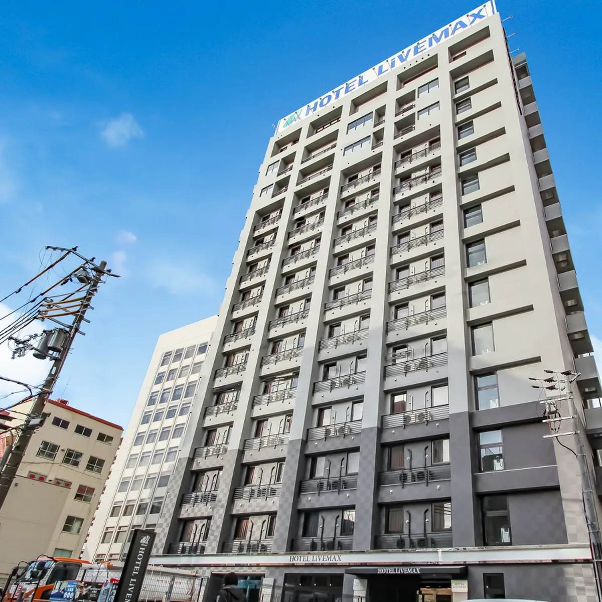 アスリート — Japan, u3012670-0981 Hyogo, Himeji, Saisho, u7532uff12uff19uff18 uff11 u30a6u30a8u30b9u30c8u30b3u30fcu30b9u30c8u30d3u30ebuff11F