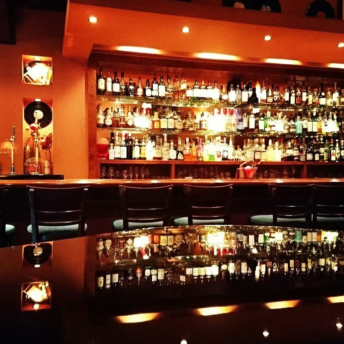 JazzBar Pianoforte (ｼﾞｬｽﾞﾊﾞｰﾋﾟｱﾉﾌｫﾙﾃ) gallery 2