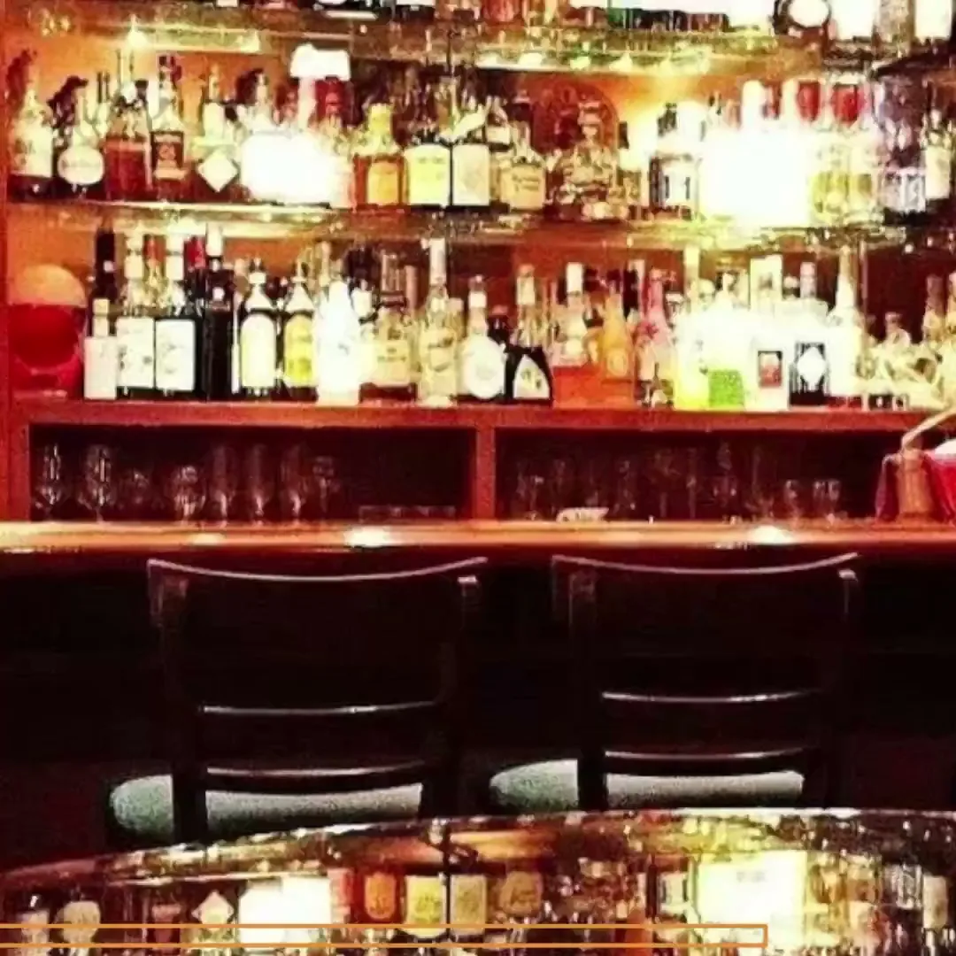 JazzBar Pianoforte (ｼﾞｬｽﾞﾊﾞｰﾋﾟｱﾉﾌｫﾙﾃ) gallery 3
