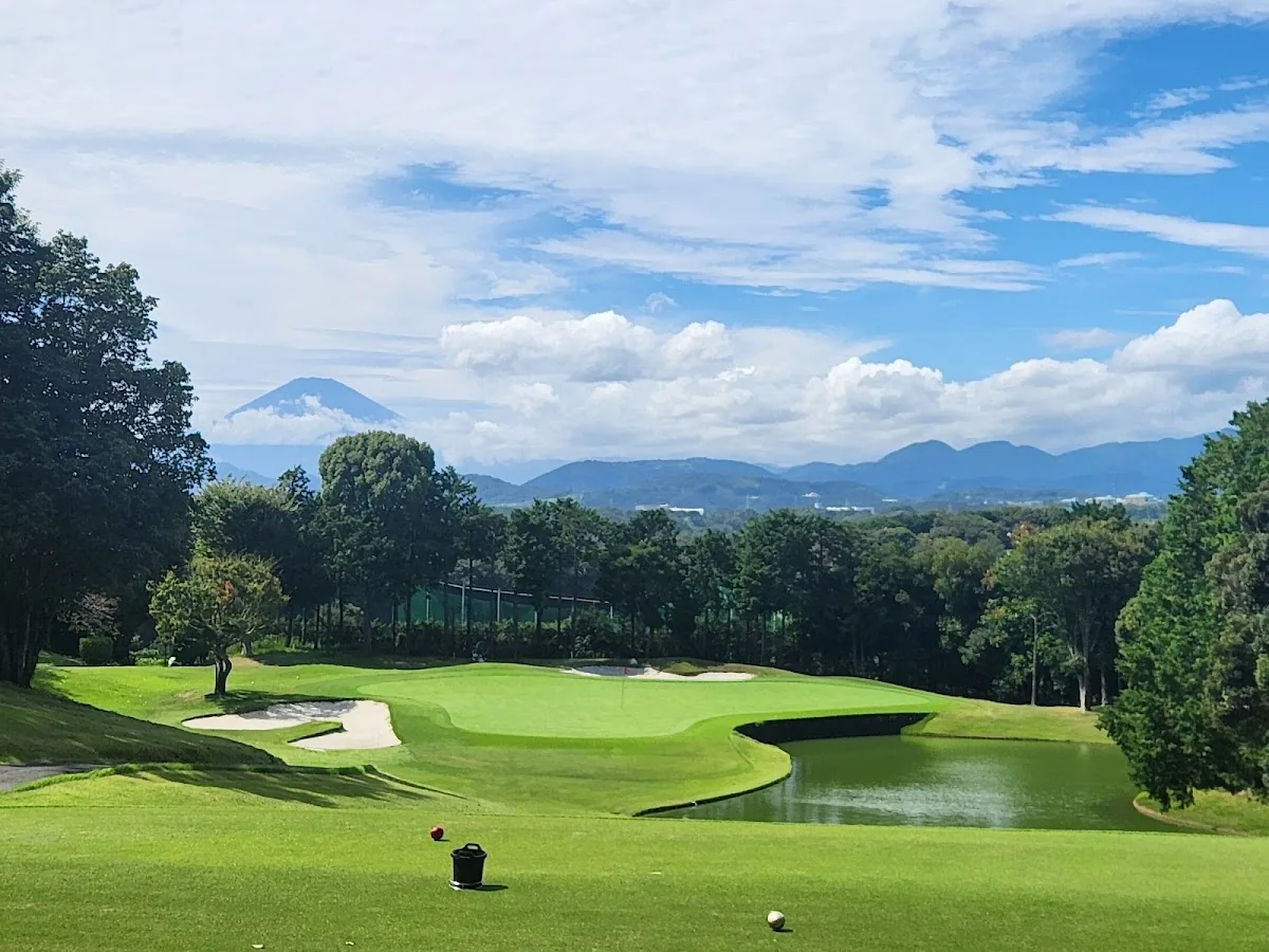 GOLF LOUNGE TAKA — Japan, u3012254-0044 Kanagawa, Hiratsuka, Nishikicho, 5u221224 u5171u548cu30d3u30eb 2F