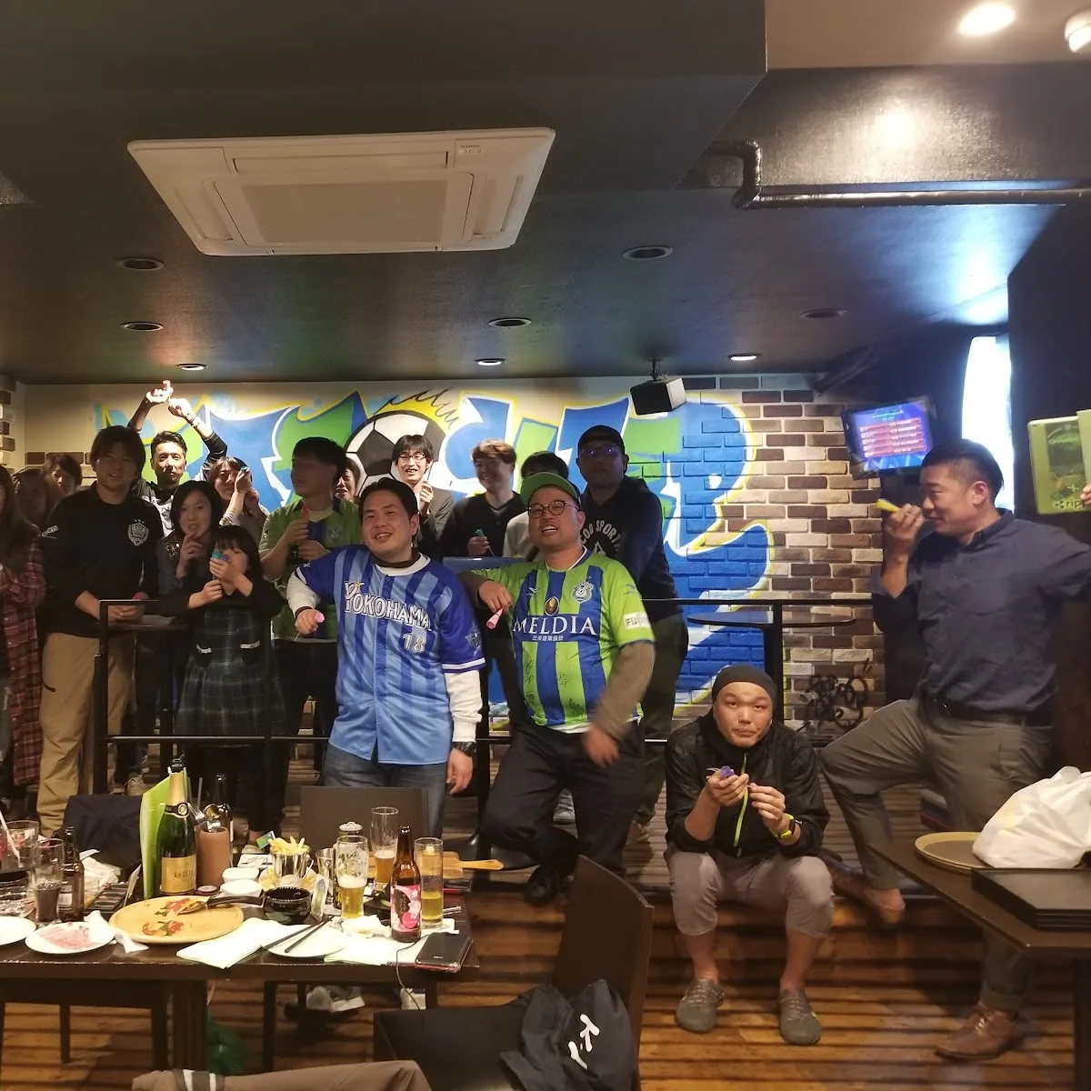 湘南ネクシススタジアム — Japan, u3012254-0043 Kanagawa, Hiratsuka, Beniyacho, 10u2212u756au306e2 u91d1u5b50u30d3u30eb 2u968e