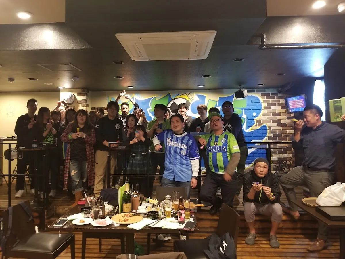 湘南ネクシススタジアム gallery 2