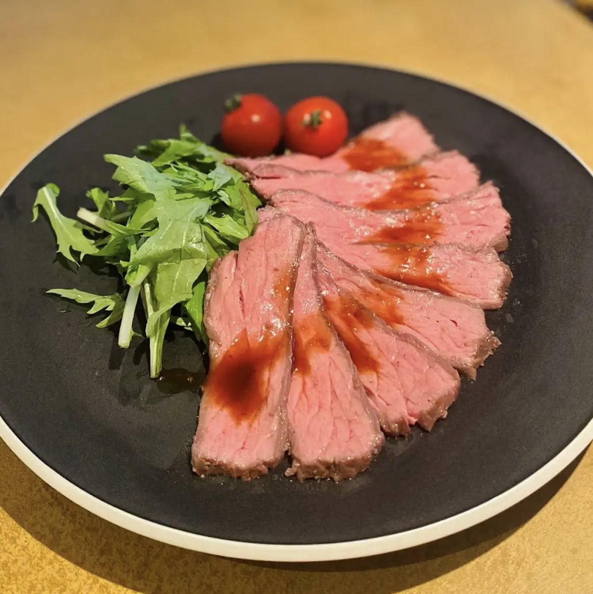 Organic Lounge 54 gallery 3