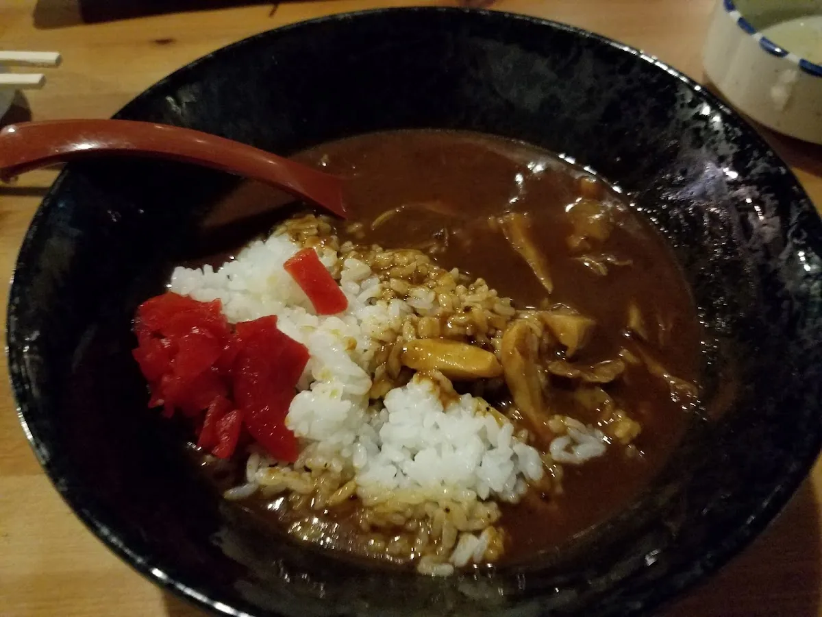 Double bogey 2+ gallery 3