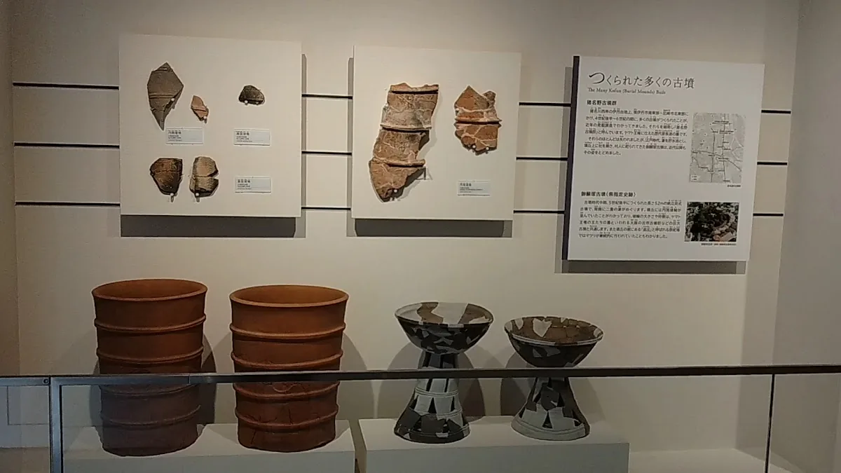 Garden gallery 2