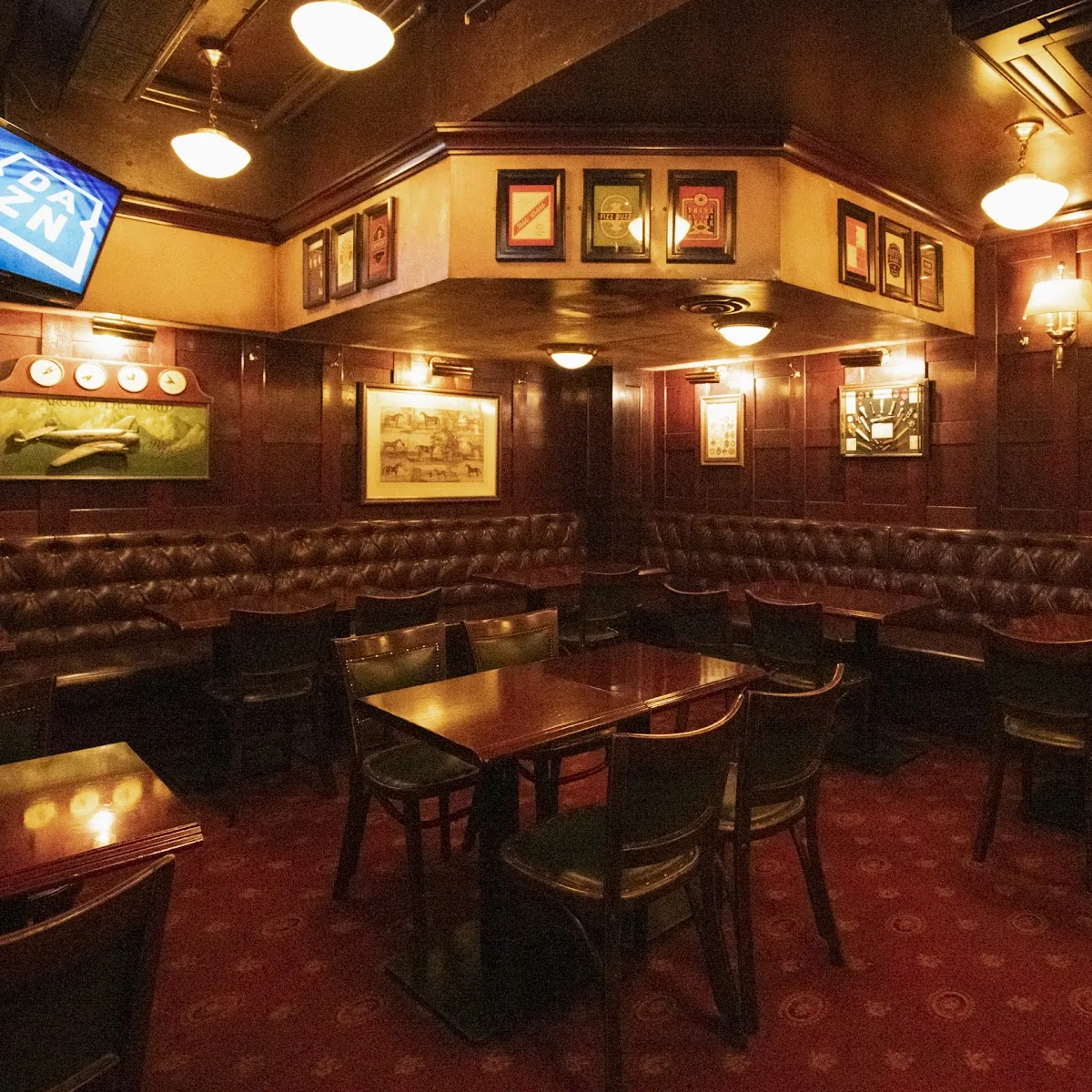 HUB Kashiwa West Exit — Japan, u3012277-0852 Chiba, Kashiwa, Asahicho, 1 Chomeu22121u221221 u5b89u7530u30d3u30eb B1F