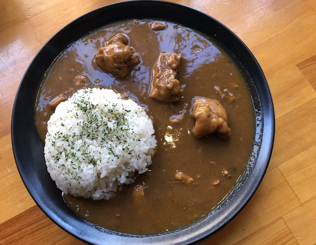 Sports bar Now スポーツバーナウ なう 柏 gallery 2
