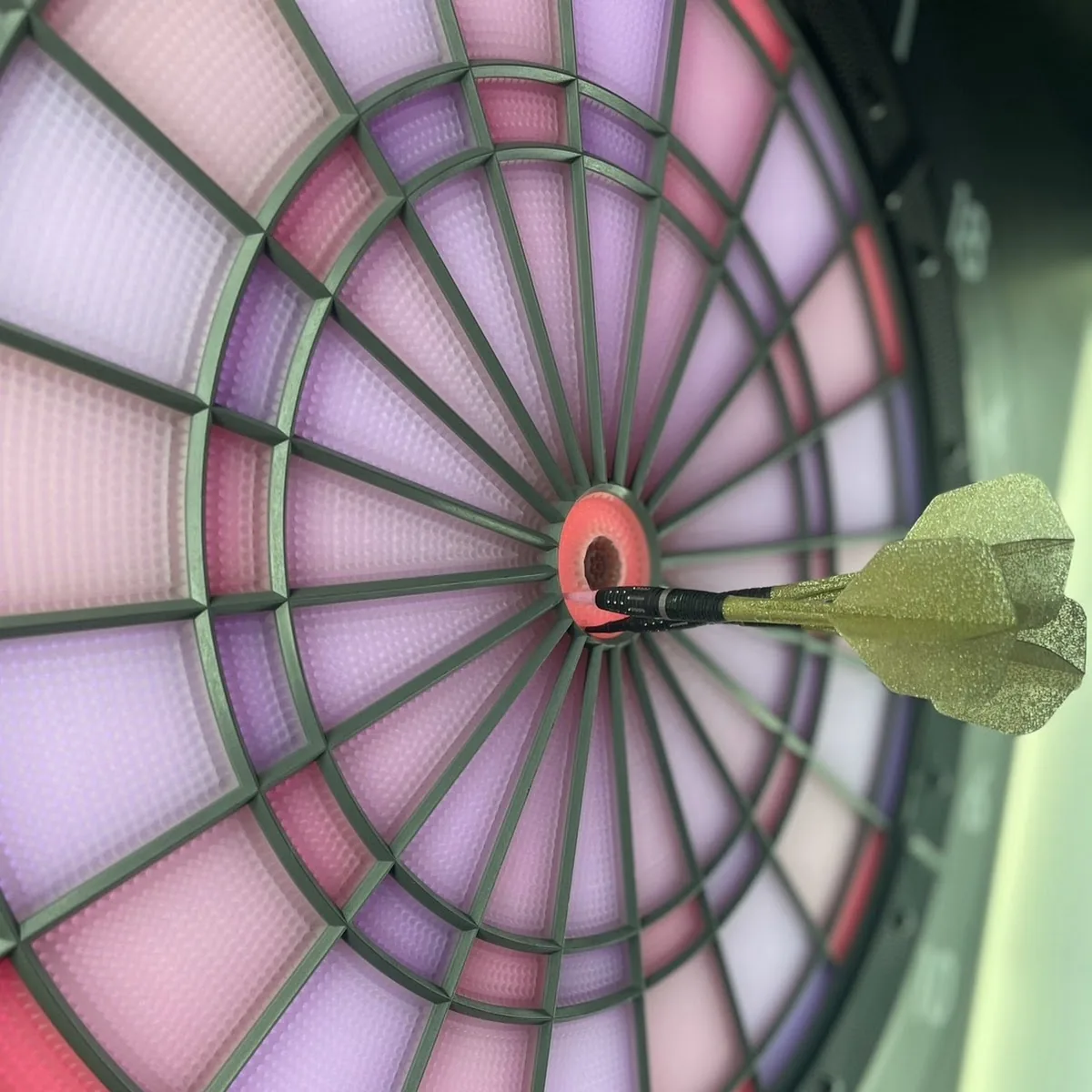 川崎 Bar LOOSE — Japan, u3012210-0005 Kanagawa, Kawasaki, Kawasaki Ward, Higashidacho, uff11u22129 u30d7u30eau30e0u30edu30fcu30bau685cu65b0u9053u9928 B1