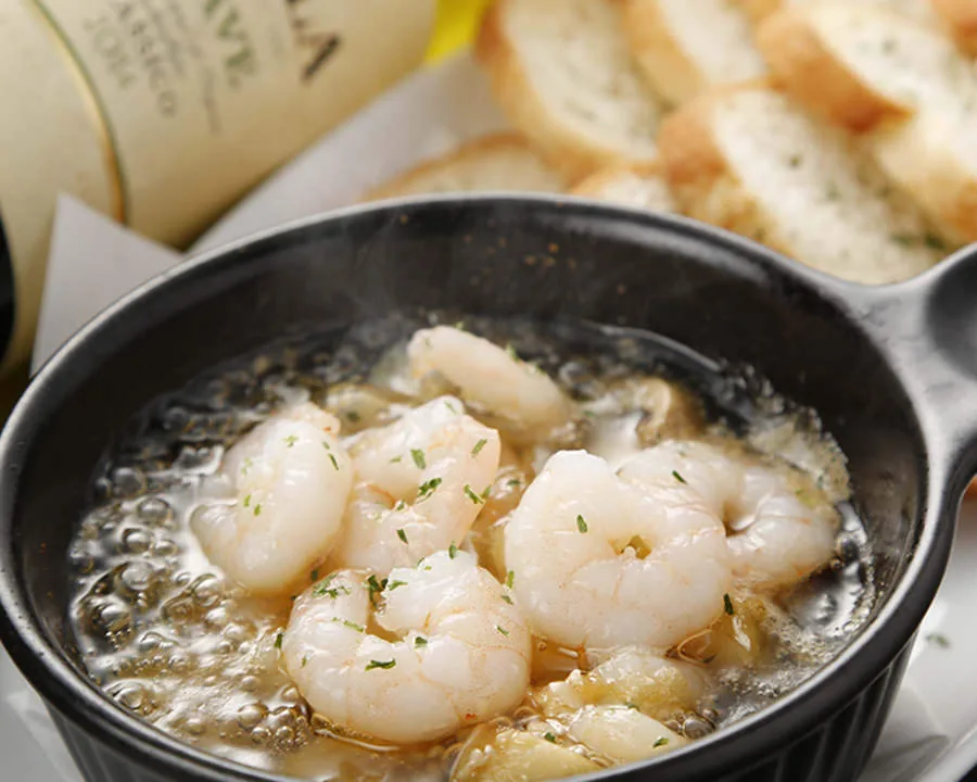 Dining Bar Twice up gallery 3