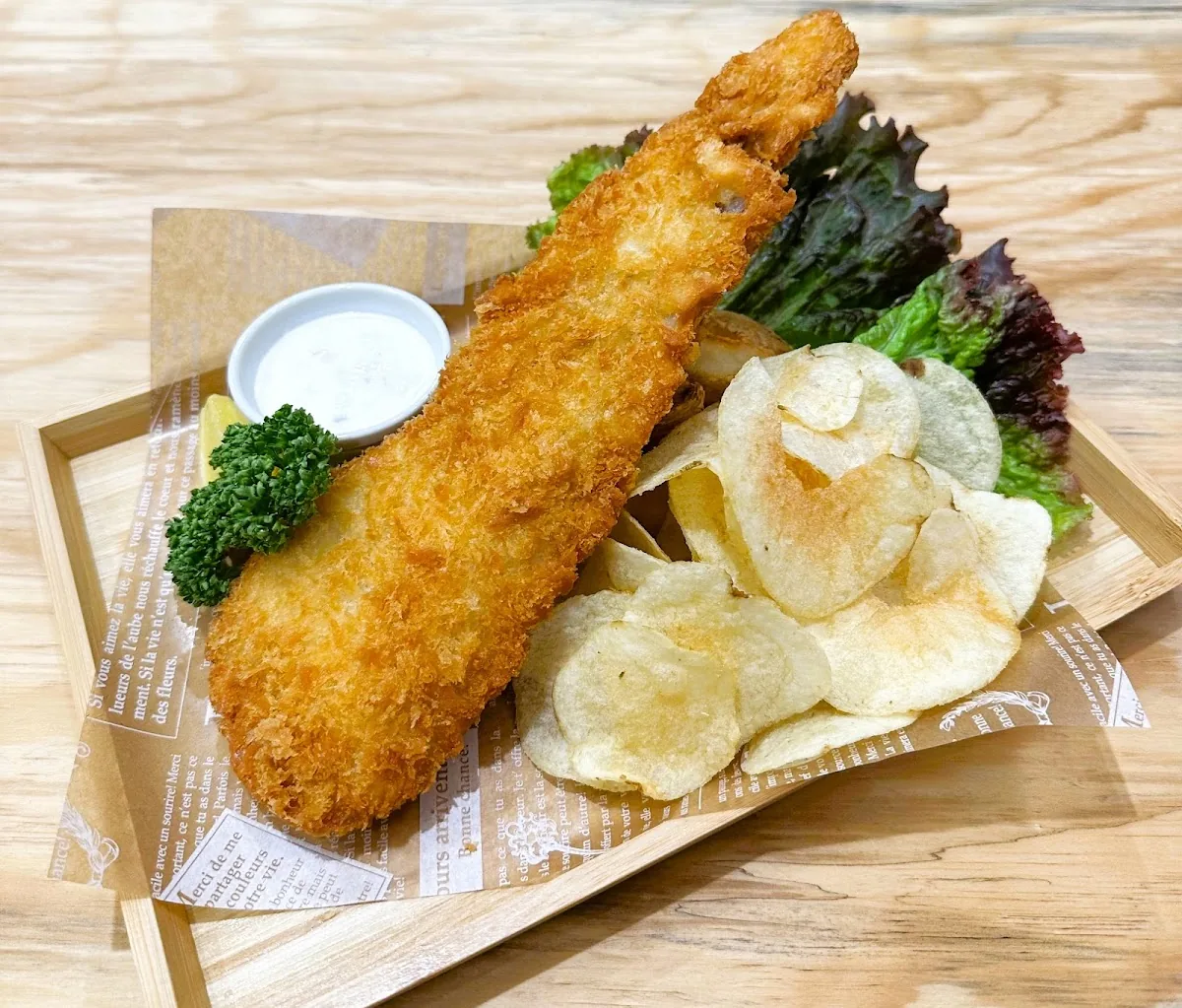 K’s Cafe craft beer & sports bar gallery 3