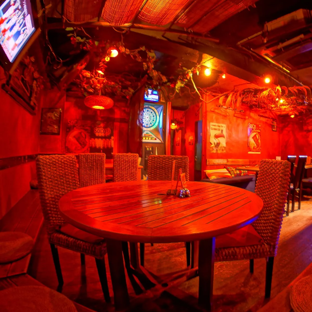 classy’s bar — Japan, u3012210-0006 Kanagawa, Kawasaki, Kawasaki Ward, Isago, 2 Chomeu22129u22122 u65e5u5409u30d3u30eb 2F