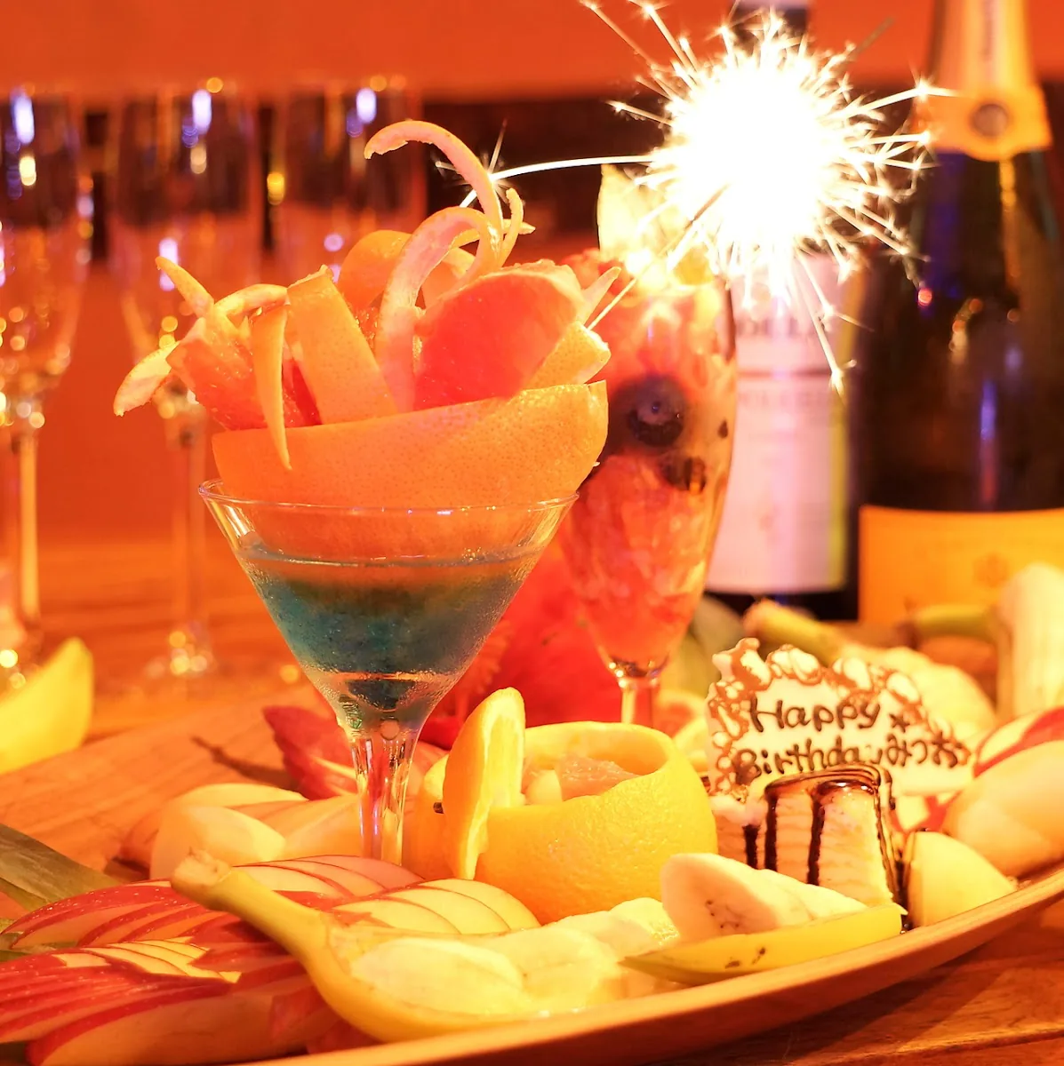 classy’s bar gallery 3