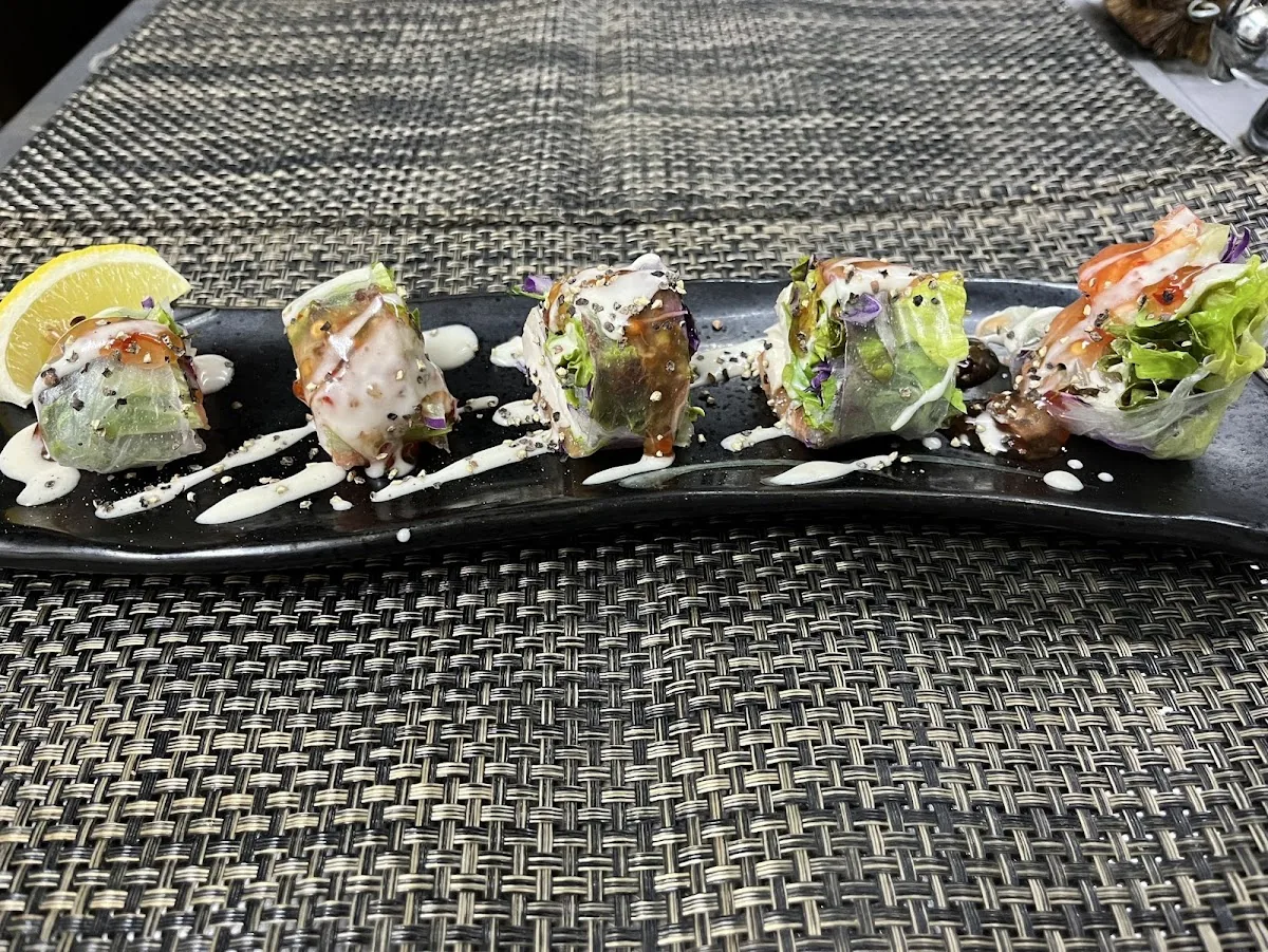 Public Beer House OWL gallery 3