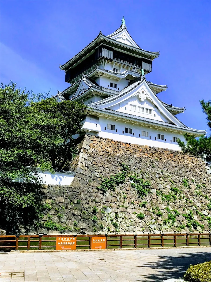 小倉/ゴルフ/BAR/LAMERカントリー倶楽部 gallery 2