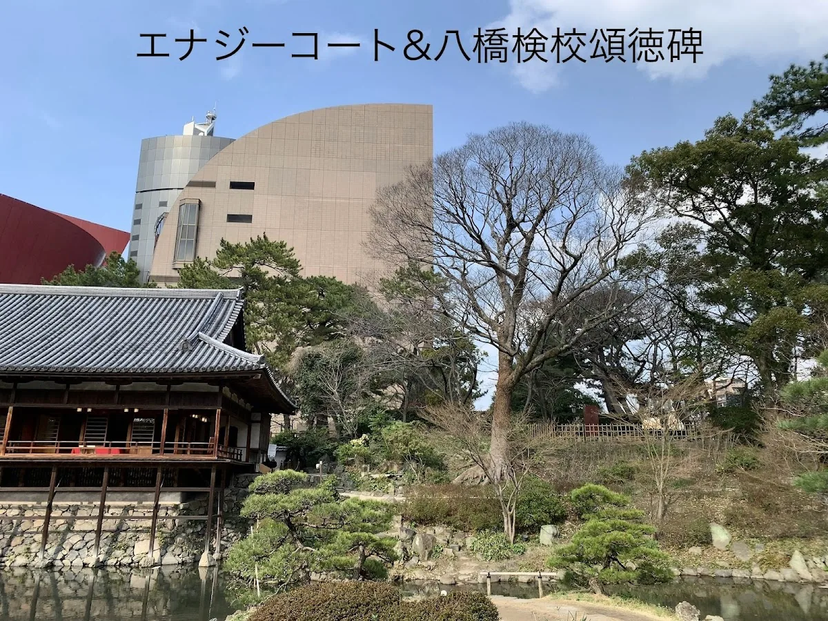 小倉/ゴルフ/BAR/LAMERカントリー倶楽部 gallery 3