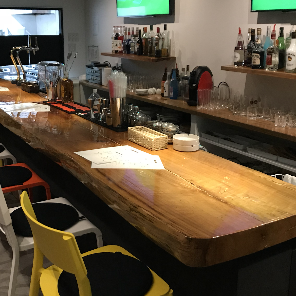 バロンドール — 1 Chome-9-3 Kurosaki, Yahatanishi Ward, Kitakyushu, Fukuoka 806-0021, Japan