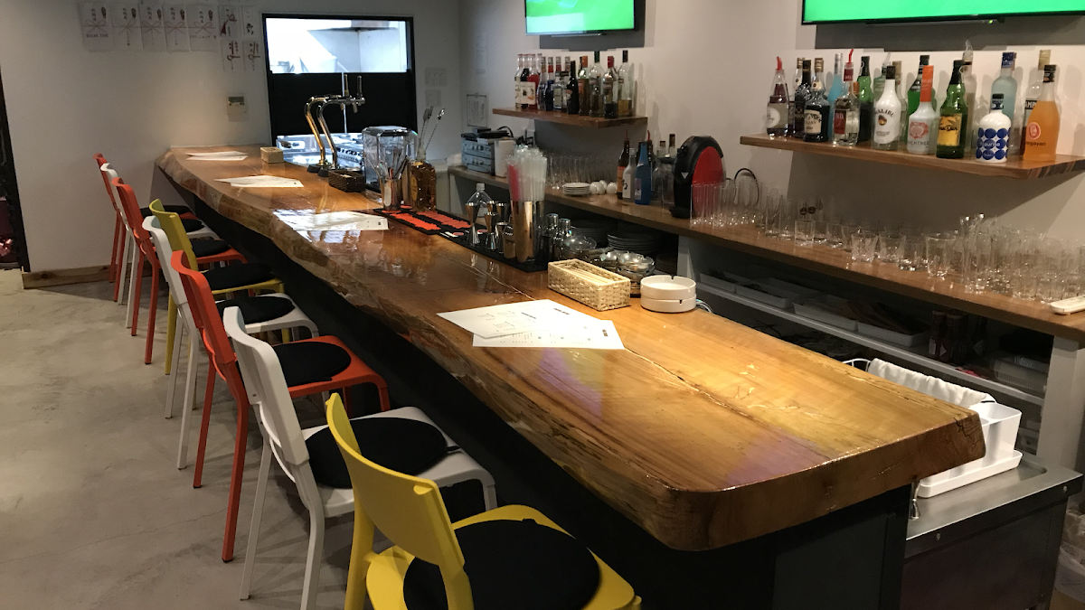 バロンドール gallery 2