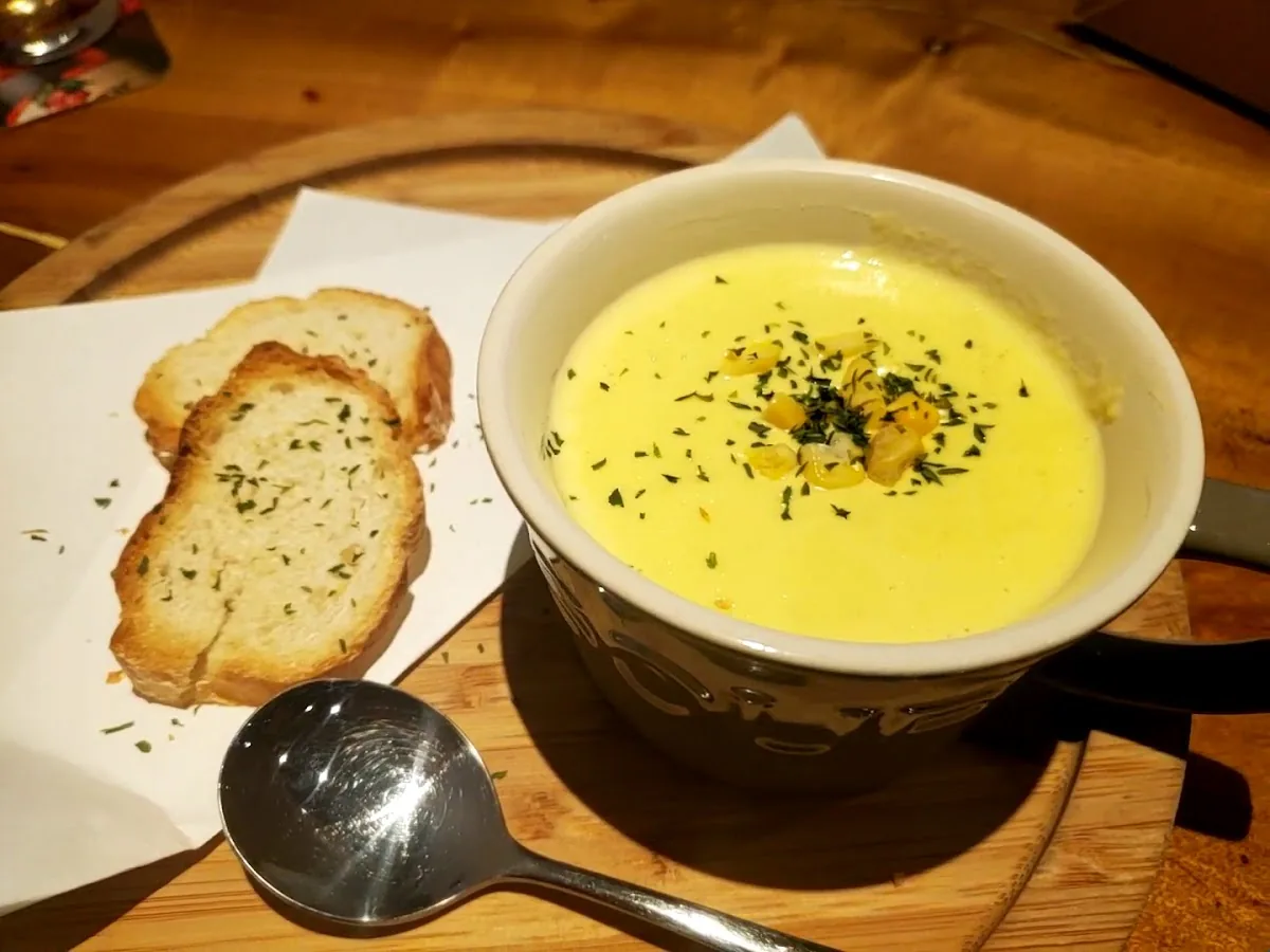 バロンドール gallery 3