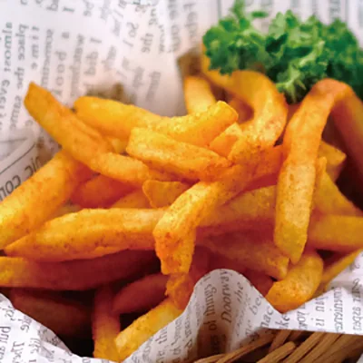 ダーツバーKABURA 小倉店 gallery 3