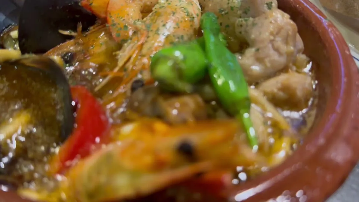 CASA DE MIRO gallery 3