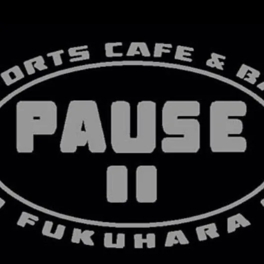福原スポーツBARポーズ — 22-5 Fukuwaracho, Hyogo Ward, Kobe, Hyogo 652-0036, Japan