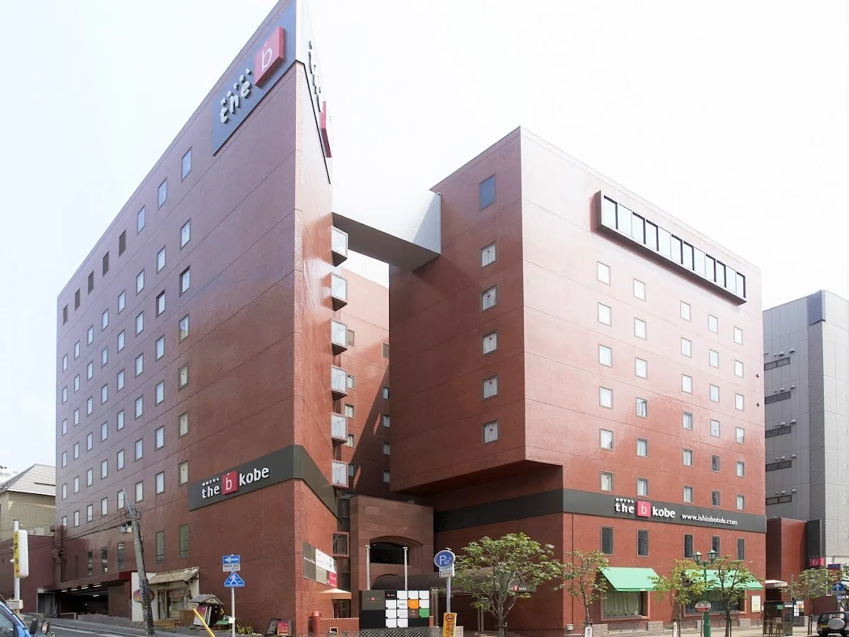 GRUN 300 BARr (グラン300) — Japan, u3012650-0011 Hyogo, Kobe, Chuo Ward, Shimoyamatedori, 2 Chomeu22121u221213 u7b2cuff11uff13u30b7u30e3u30ebu30deu30f3u30d3u30eb B1