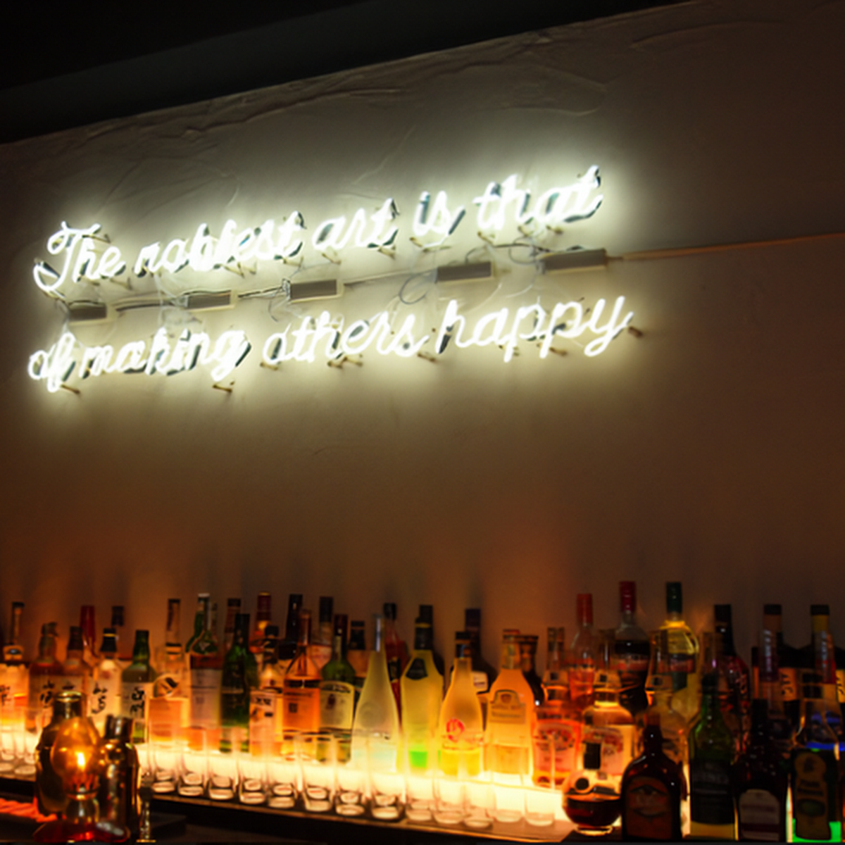 🥂Dining Bar CIRCUS【ダイニング バー サーカス】🥂#三宮#バー#元町#オシャレ#カラオケ — Japan, u3012650-0011 Hyogo, Kobe, Chuo Ward, Shimoyamatedori, 2 Chomeu221212u221220 u30bbu30beu30f3u30b3u30fcu30c8u30d3u30eb 3F