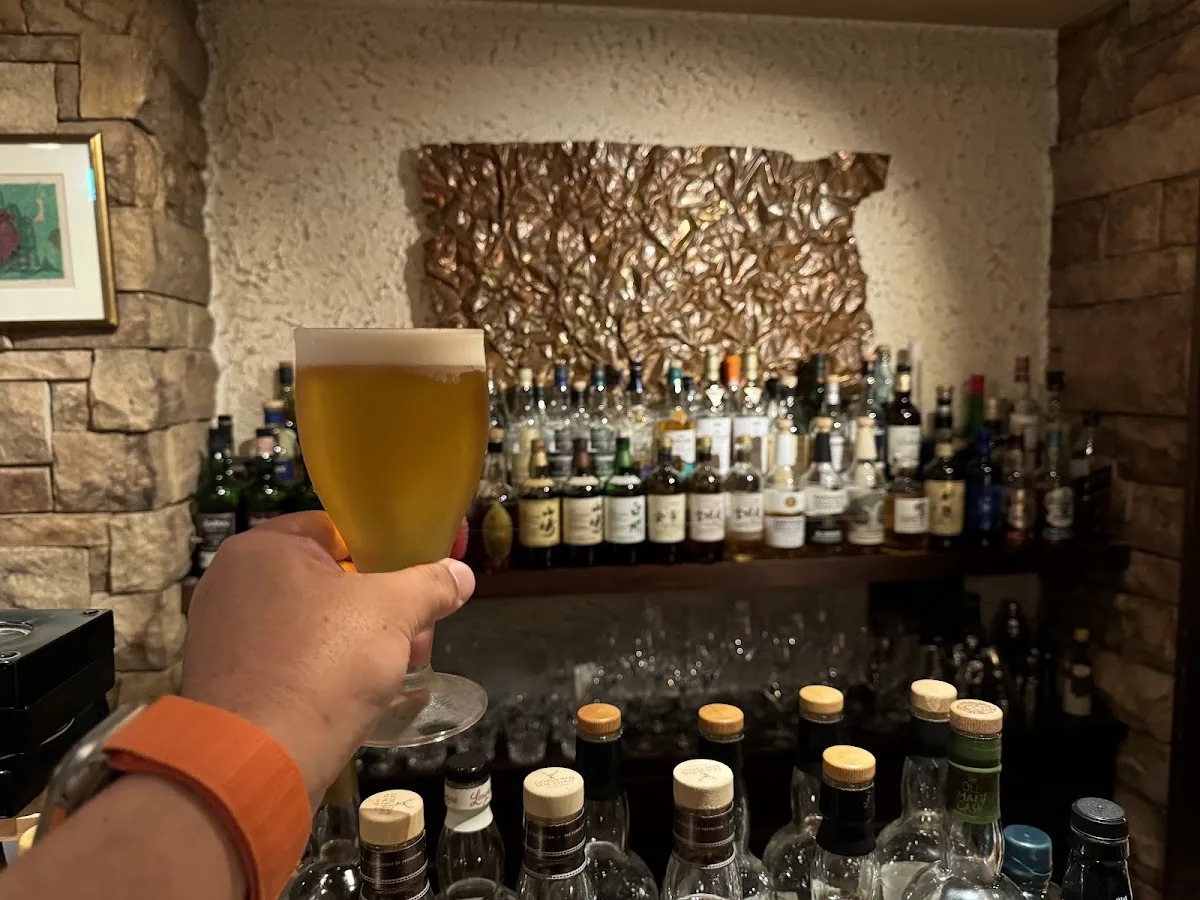 BARっちゃけどcity gallery 2