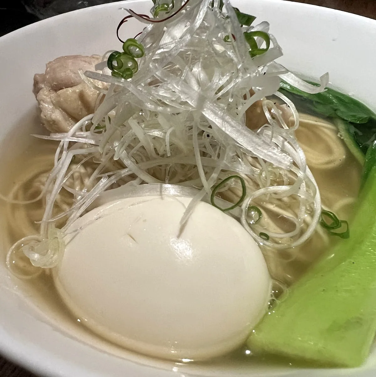 スポーツバー Unit-Two (ユニットツー) gallery 3