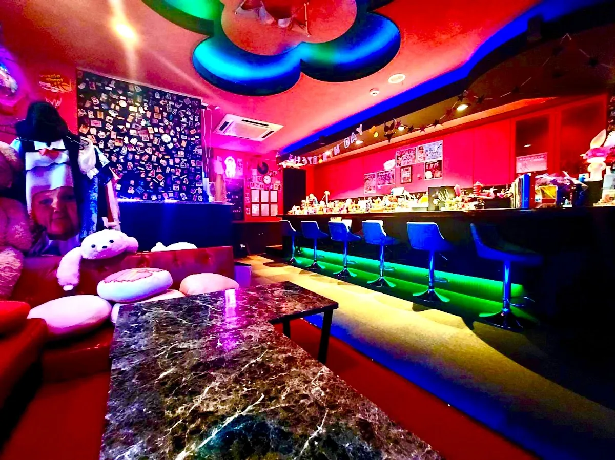 スポーツ＆ダイニング Pitch ピッチ前橋店 — 4 Chome-2-15 Chiyodamachi, Maebashi, Gunma 371-0022, Japan