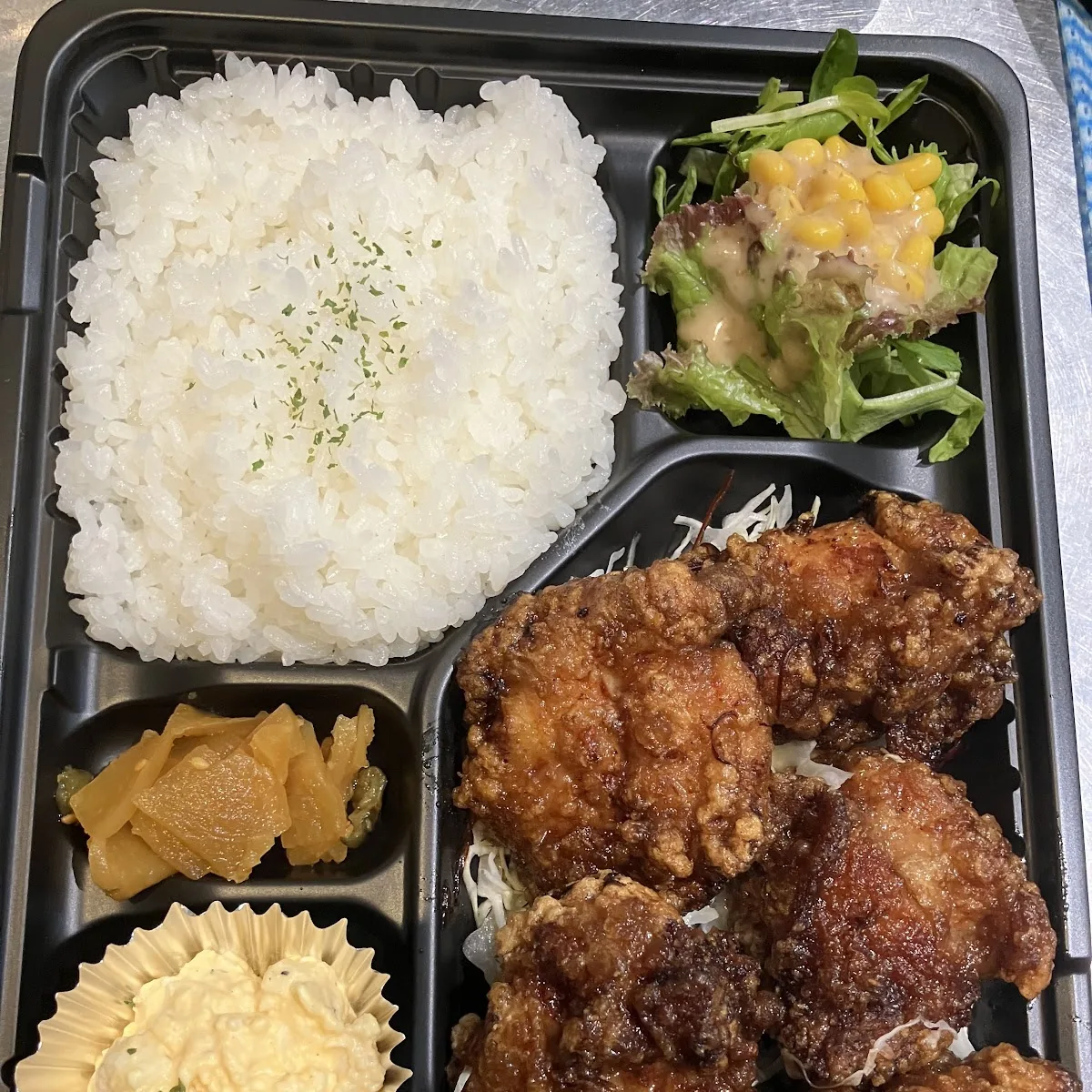 M.GC[エムドットゴルフクラブ] — 7-17 Mobaranishi, Mobara, Chiba 297-0039, Japan