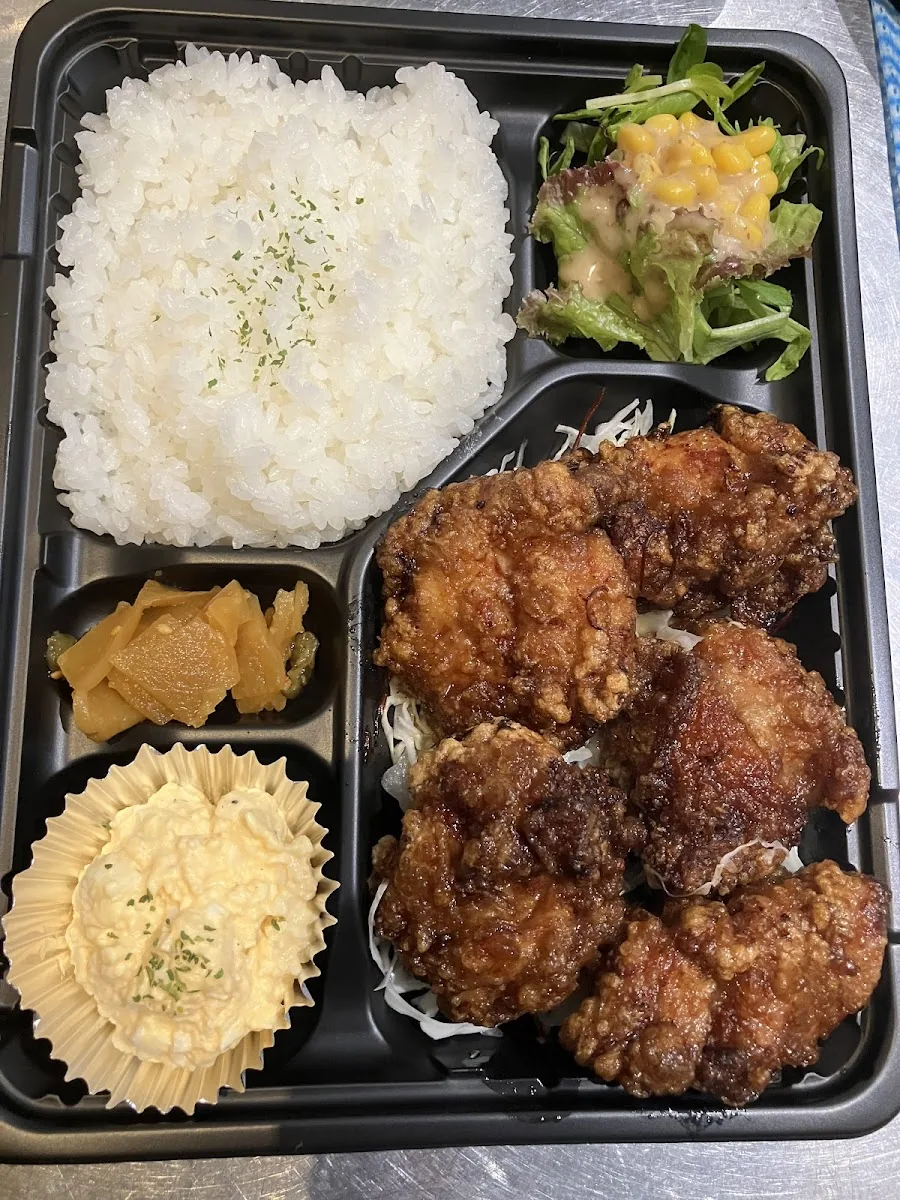 M.GC[エムドットゴルフクラブ] gallery 2