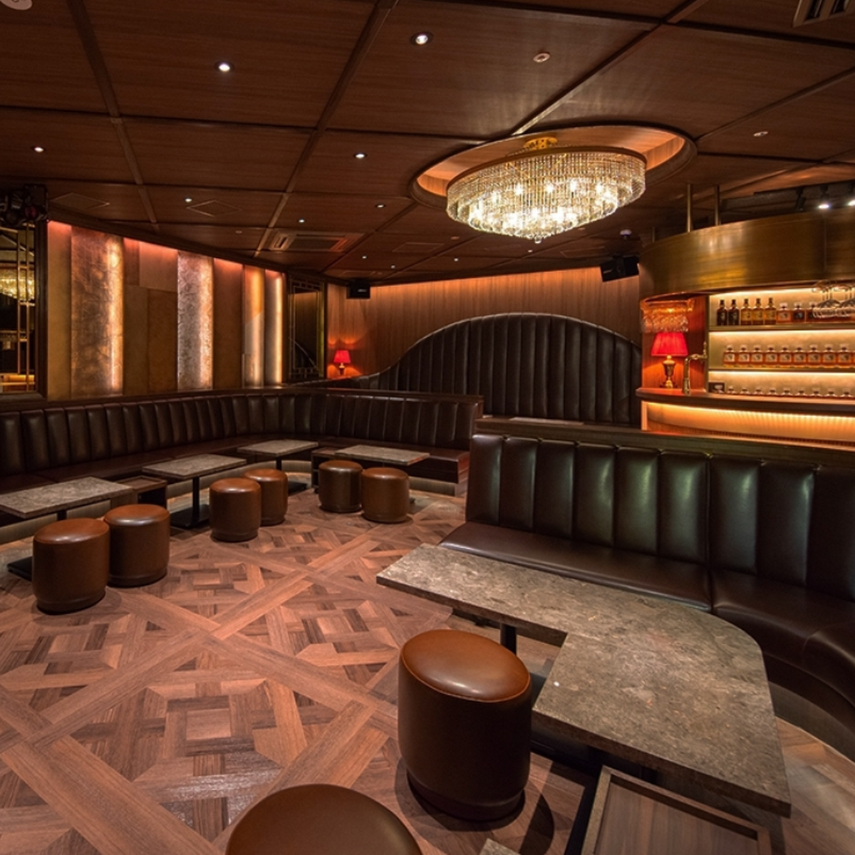 Moulin — Japan, u3012460-0003 Aichi, Nagoya, Naka Ward, Nishiki, 3 Chomeu221218u221212 uff2duff49uff4euff45uff58uff18uff18 u5730u4e0b1u968e