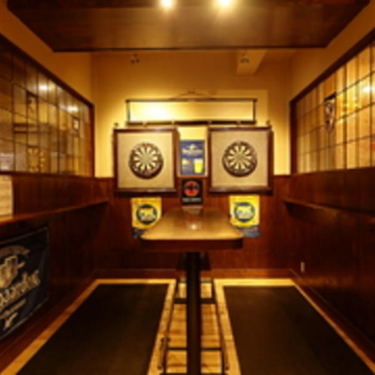 Elephant’s Nest — 1 Chome-4-3 Sakae, Naka Ward, Nagoya, Aichi 460-0008, Japan