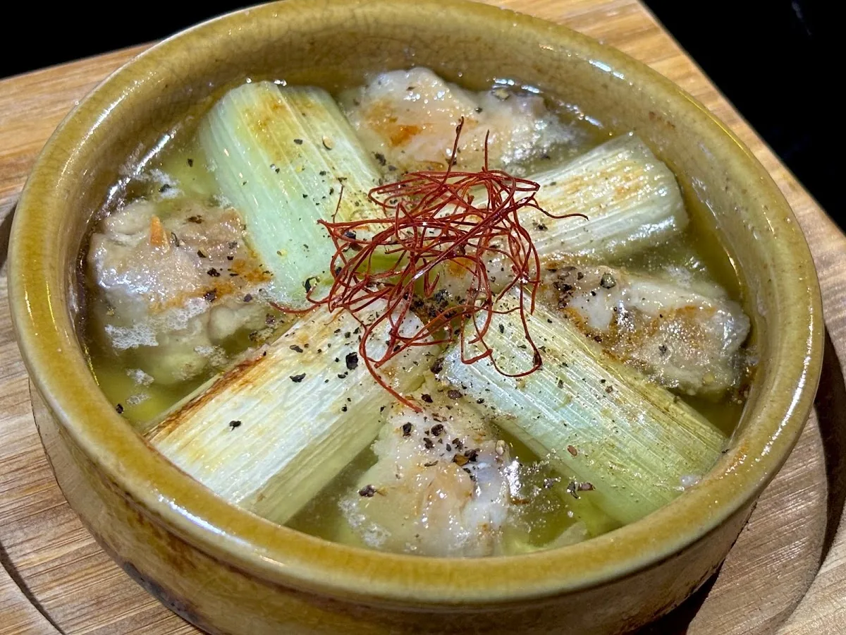 DARTS&AMUSE ACHO！ gallery 3