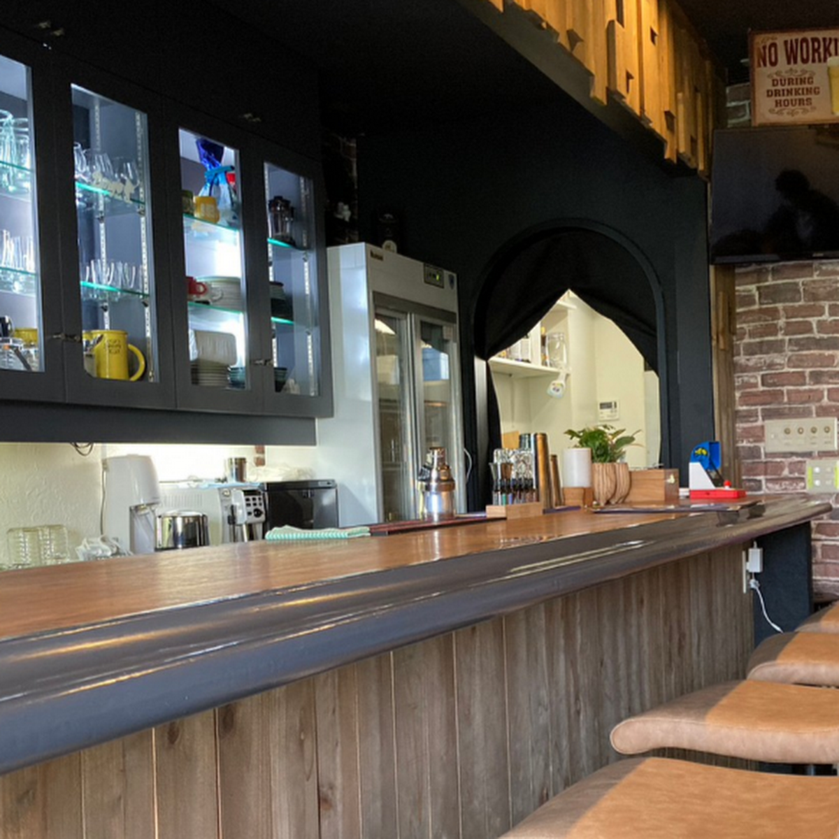 Dingo Erik — Japan, u3012250-0055 Kanagawa, Odawara, Kuno, 852-10 u30abu30a4u30f3u30c9u4e0du4e8c No2 102