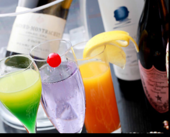 CARAT by（カラットバイ） gallery 3