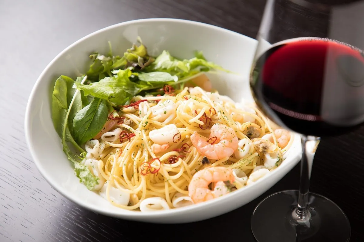 Mariage（マリアージュ） gallery 3