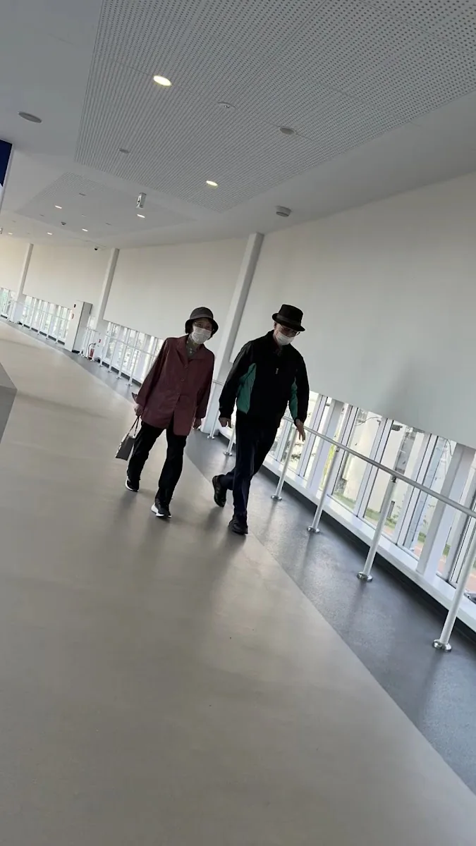 NAEBO eSPORTS STATION — Japan, u3012060-0033 Hokkaido, Sapporo, Chuo Ward, Kita 3 Johigashi, 11 Chomeu221222 u65e5u672cu901au904b