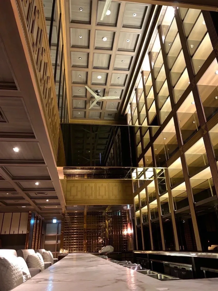 ラピュタ gallery 2