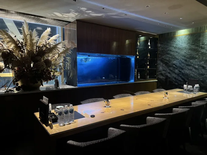 鈴鐘 – ベルベ gallery 3