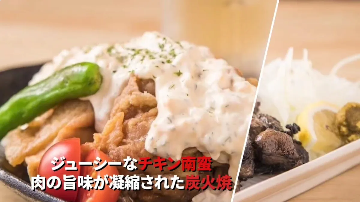 キッチン&バーChouChou. gallery 3