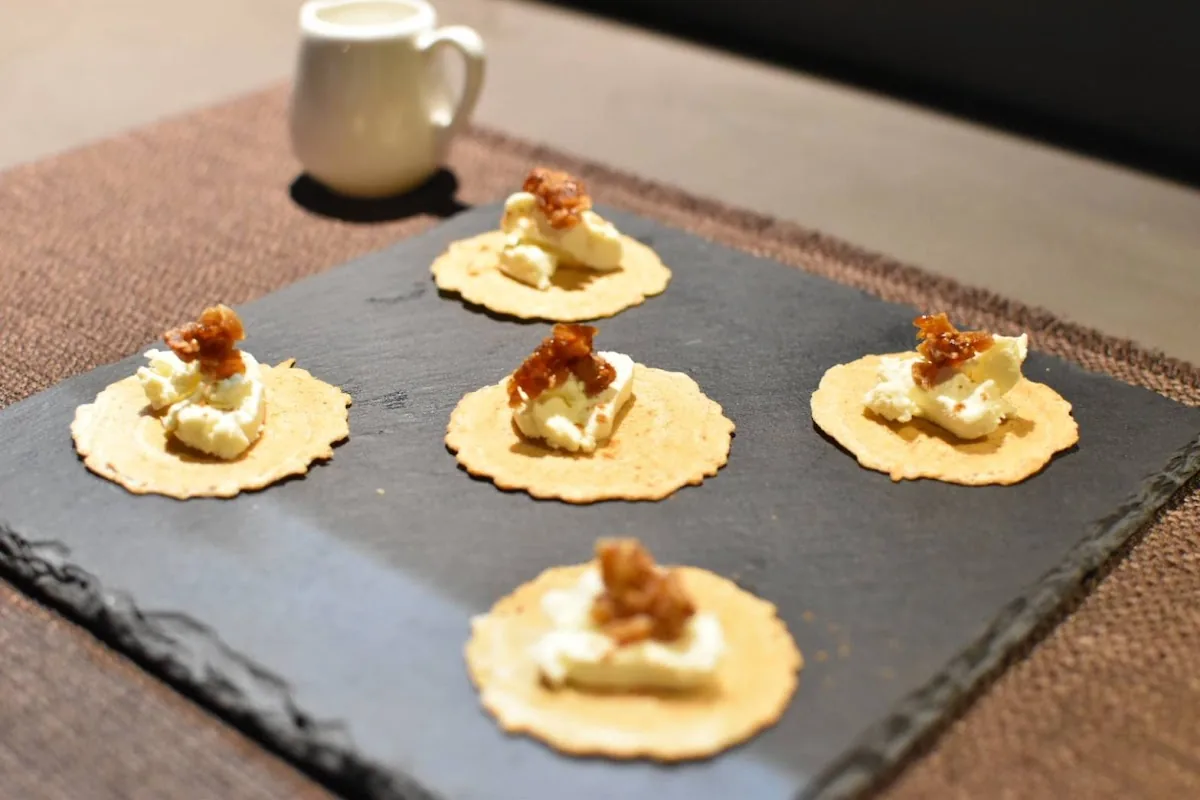 バスケバル Ｒ 江坂本店 gallery 3