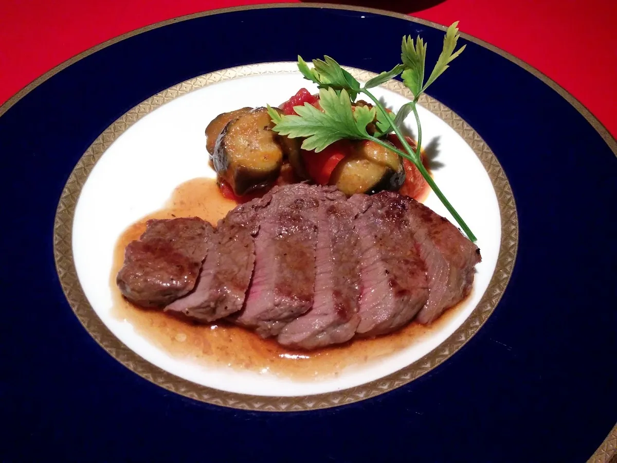 ANIMO（アニモ） ビストロ＆バー gallery 3