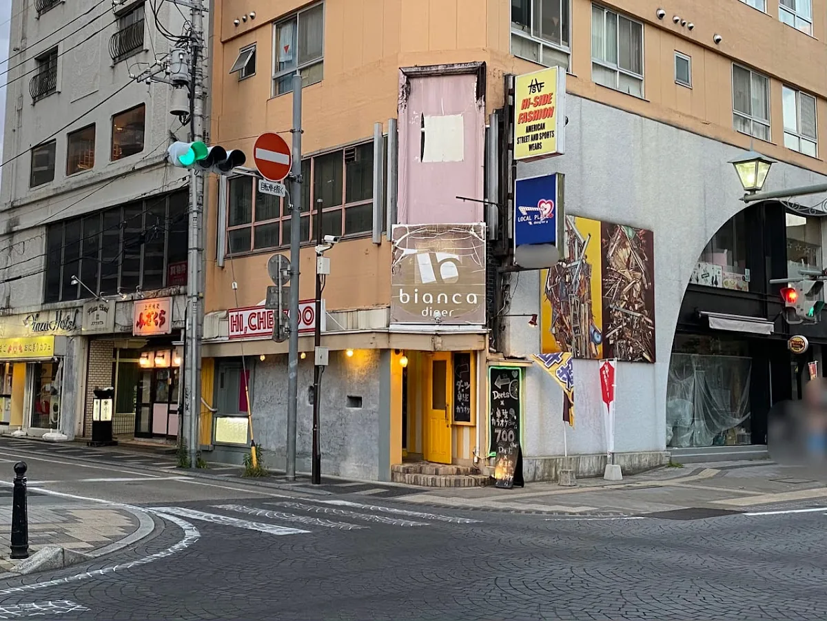 卓球&ダーツ de YOASOBI ネオ韓国酒場 700 gallery 3