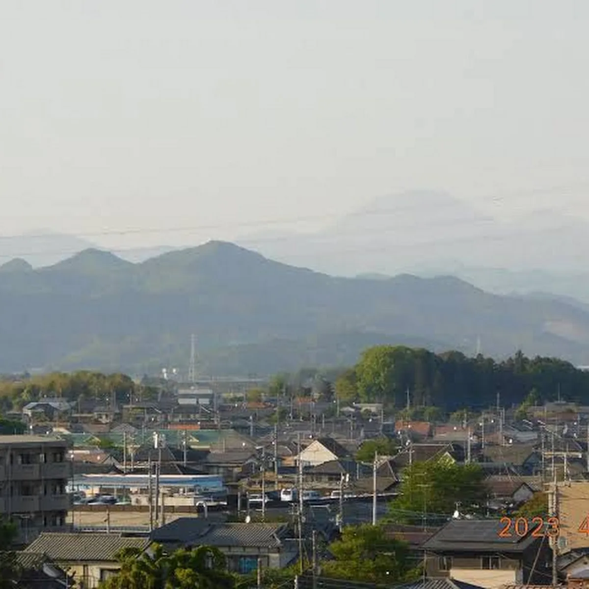 Bar&Party BALLON D’OR バロンドール — 2 Chome-21-7 Matsubara, Tatebayashi, Gunma 374-0016, Japan